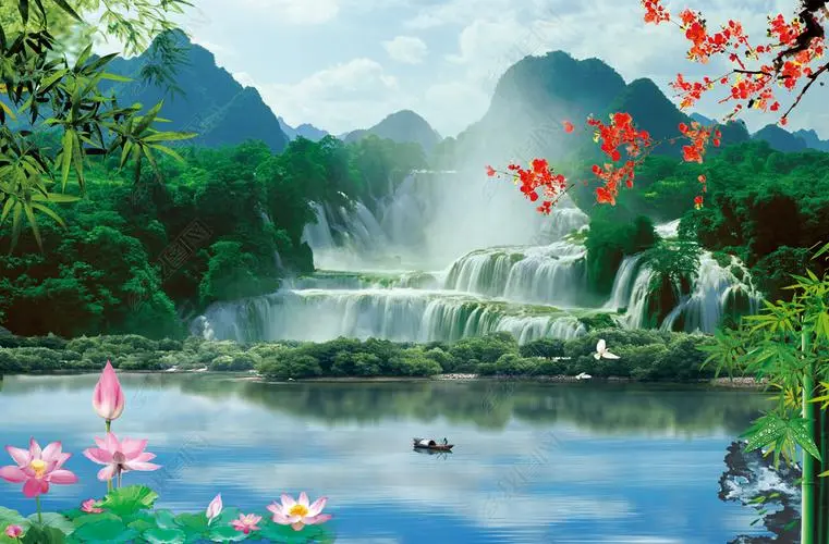 可靠性高性能科技